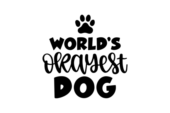 World’s Dog